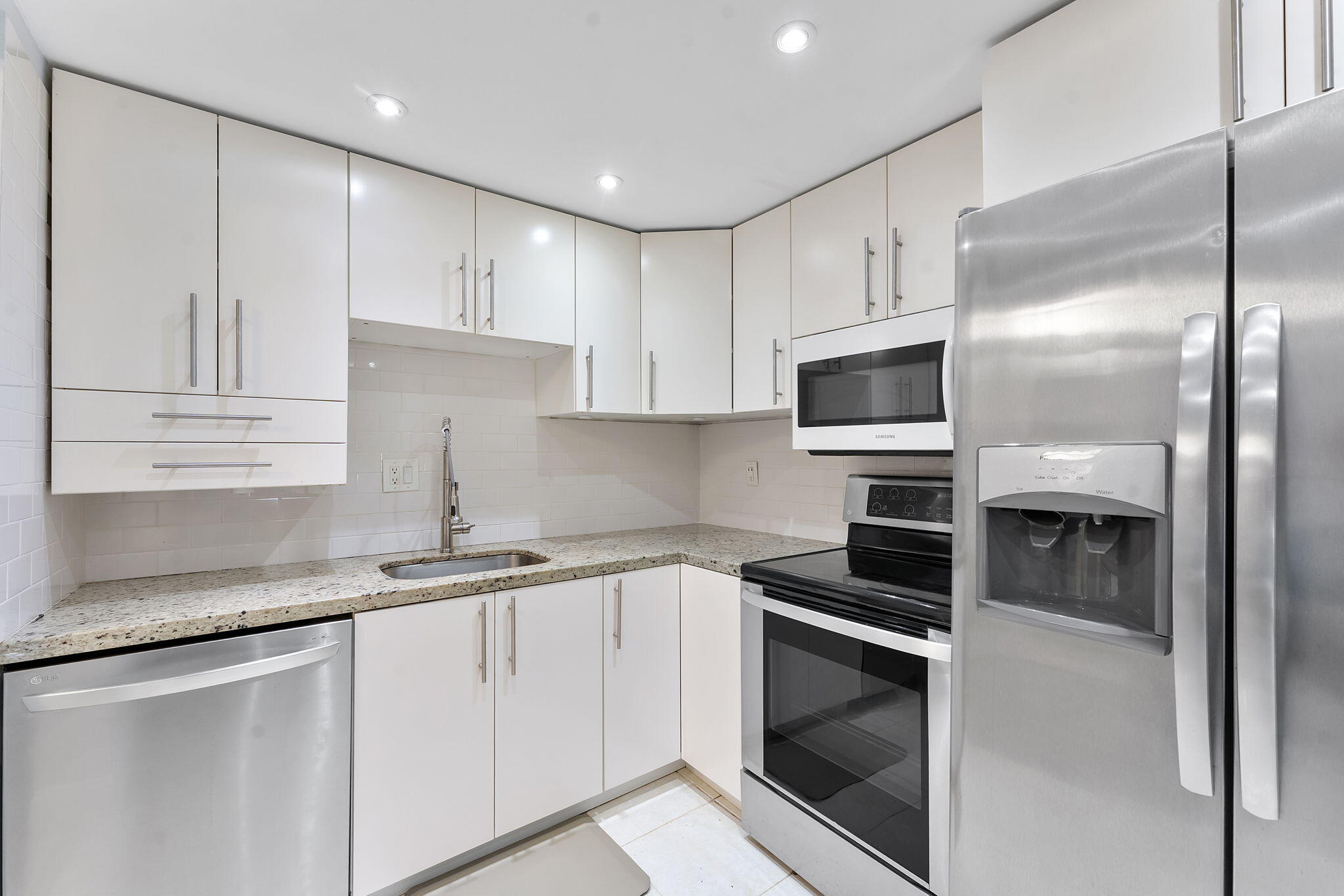 13-web-or-mls-DSC08477