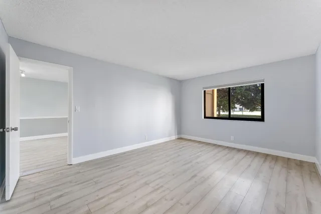 $1,850 | 9370 Southwest 8th Street, Unit 116, Boca Raton, FL 33428