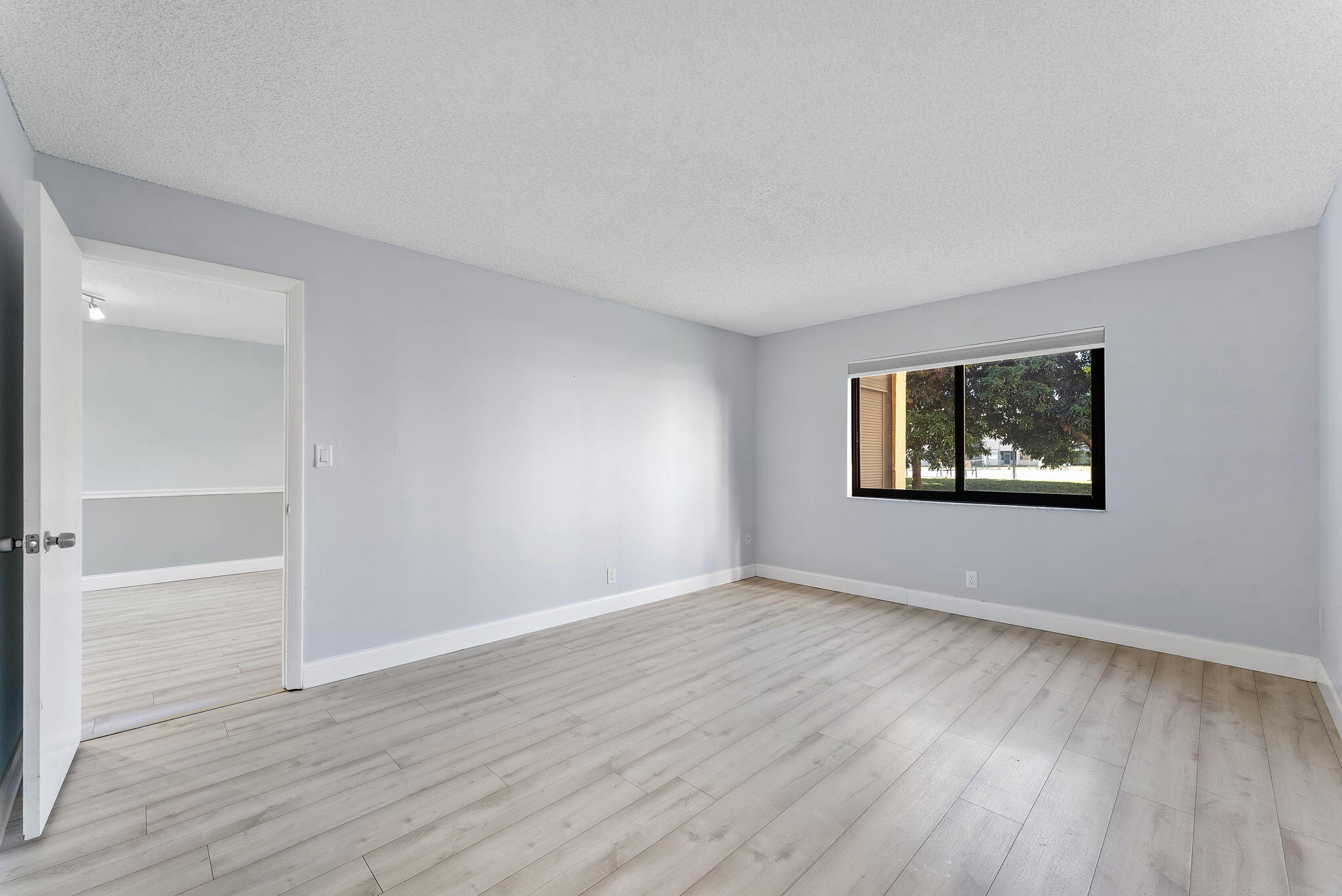 9370 Southwest 8th Street, Unit 116 Boca Raton, FL 33428 - Photo 11 of 24 2-web-or-mls-DSC08429