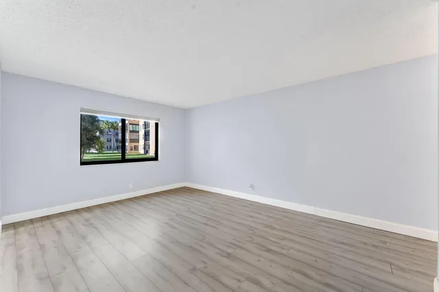 $1,850 | 9370 Southwest 8th Street, Unit 116, Boca Raton, FL 33428