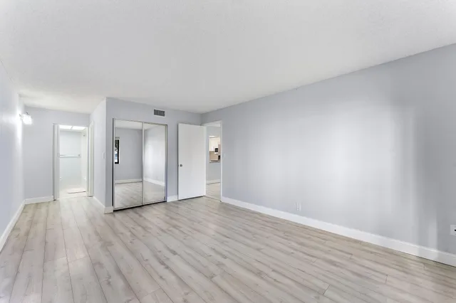 $1,850 | 9370 Southwest 8th Street, Unit 116, Boca Raton, FL 33428