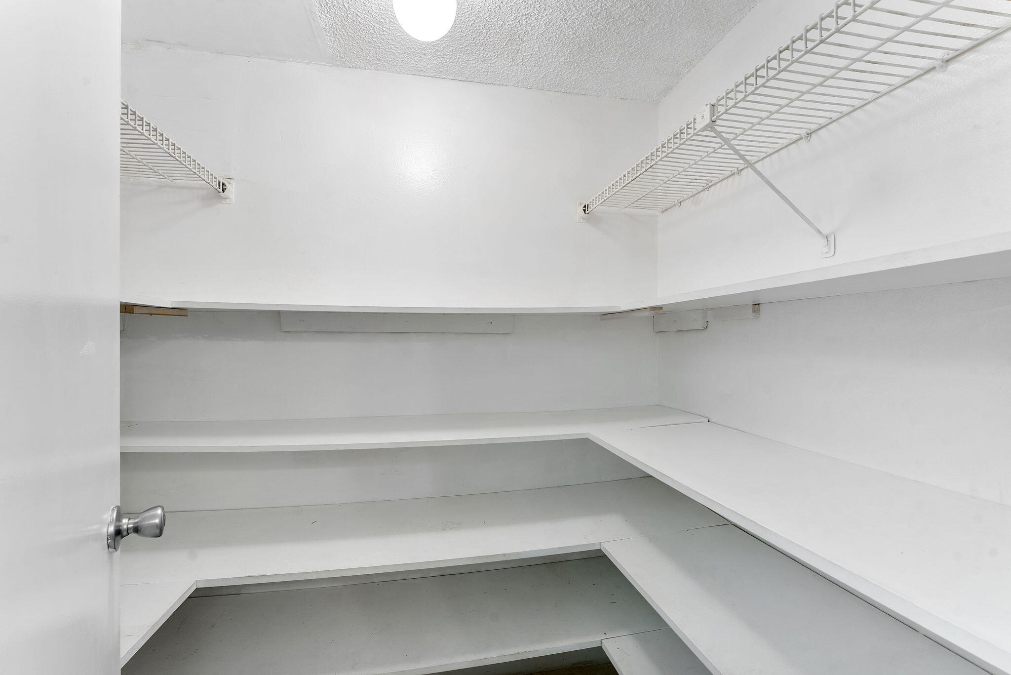 9370 Southwest 8th Street, Unit 116 Boca Raton, FL 33428 - Photo 14 of 24 4-web-or-mls-DSC08438