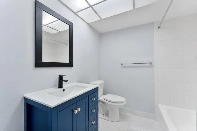 $1,850 | 9370 Southwest 8th Street, Unit 116, Boca Raton, FL 33428