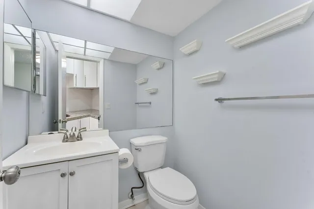 $1,850 | 9370 Southwest 8th Street, Unit 116, Boca Raton, FL 33428