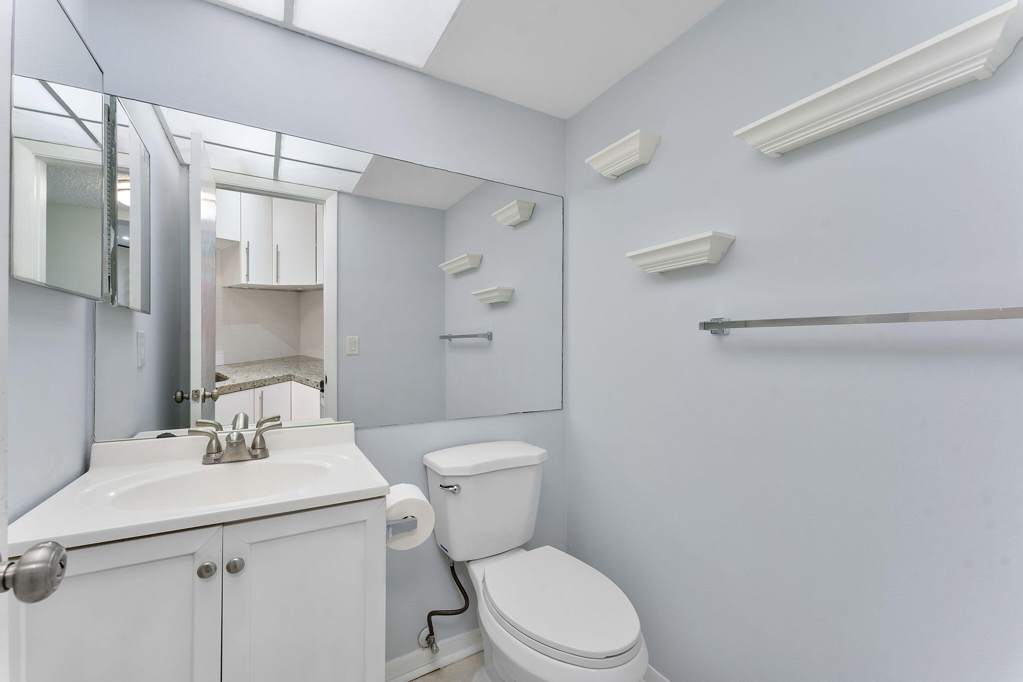 9370 Southwest 8th Street, Unit 116 Boca Raton, FL 33428 - Photo 17 of 24 15-web-or-mls-DSC08485