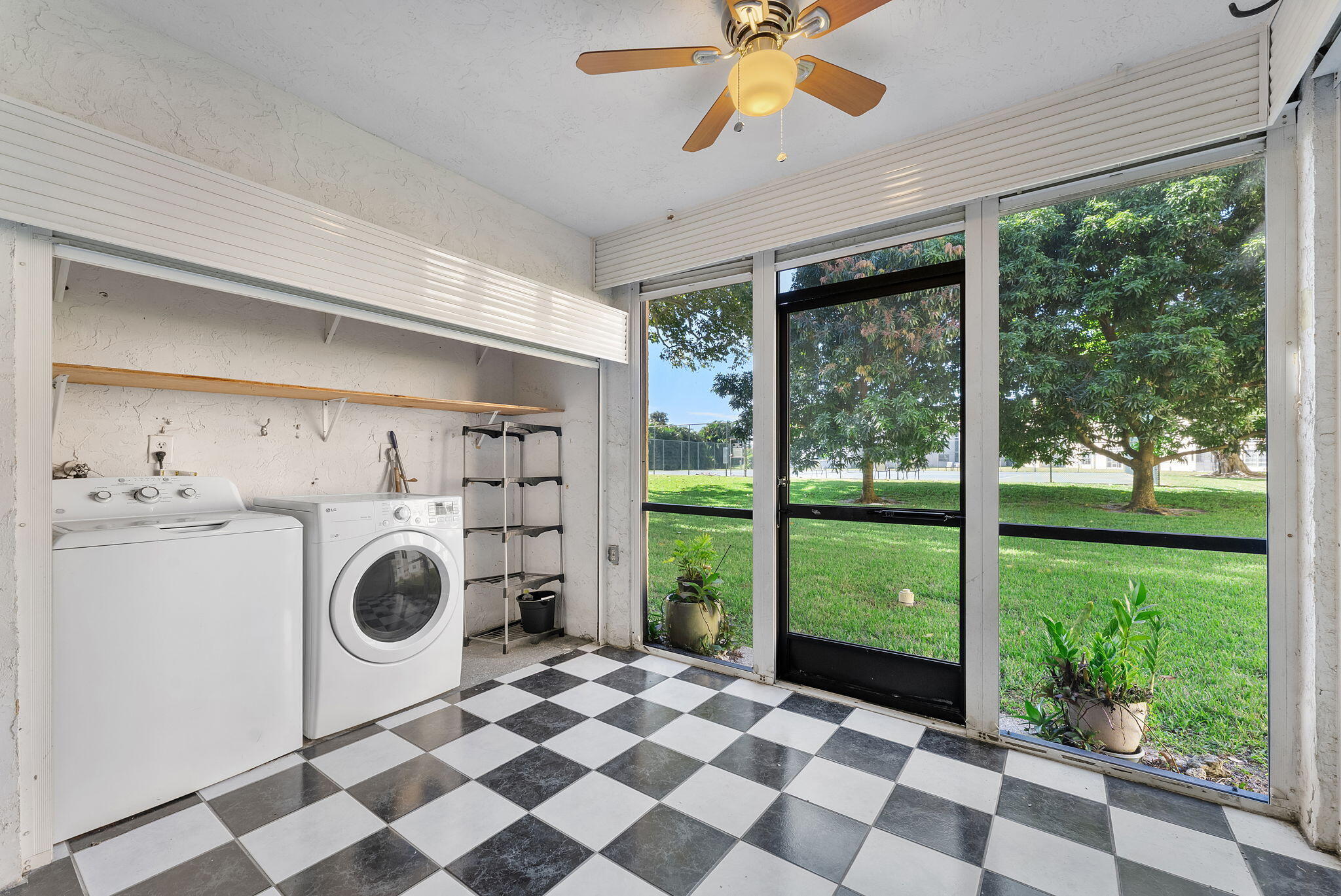 9370 Southwest 8th Street, Unit 116 Boca Raton, FL 33428 - Photo 18 of 24 16-web-or-mls-DSC08488