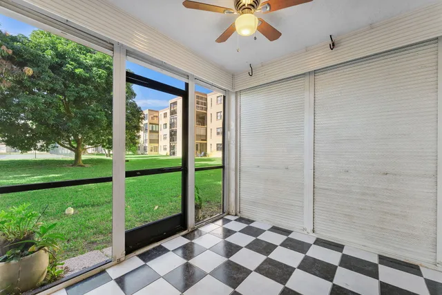 $1,850 | 9370 Southwest 8th Street, Unit 116, Boca Raton, FL 33428