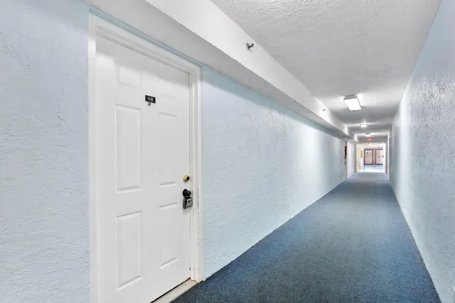 $1,850 | 9370 Southwest 8th Street, Unit 116, Boca Raton, FL 33428