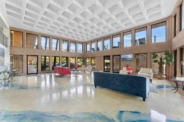 $1,850 | 9370 Southwest 8th Street, Unit 116, Boca Raton, FL 33428