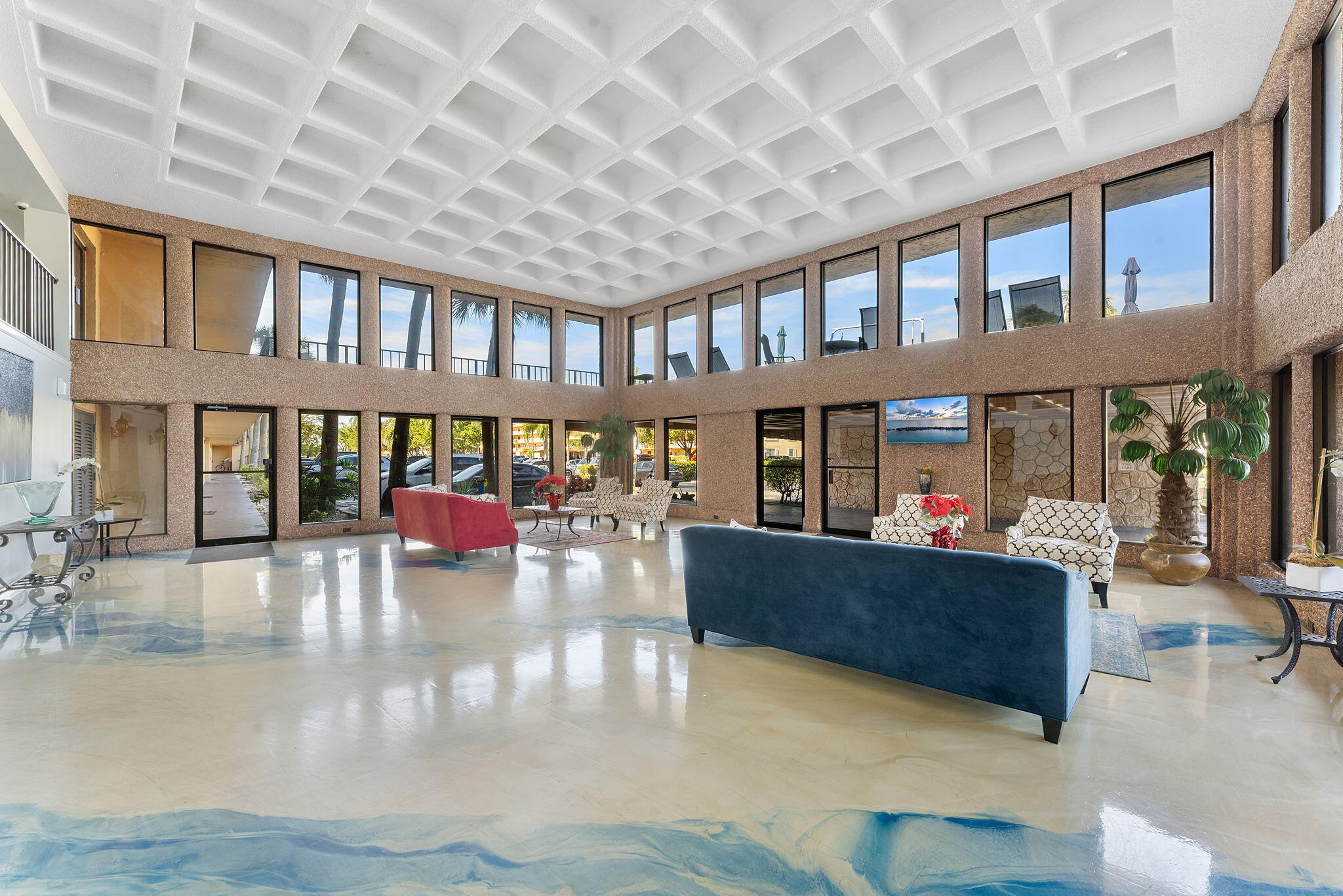 9370 Southwest 8th Street, Unit 116 Boca Raton, FL 33428 - Photo 22 of 24 22-web-or-mls-DSC08506