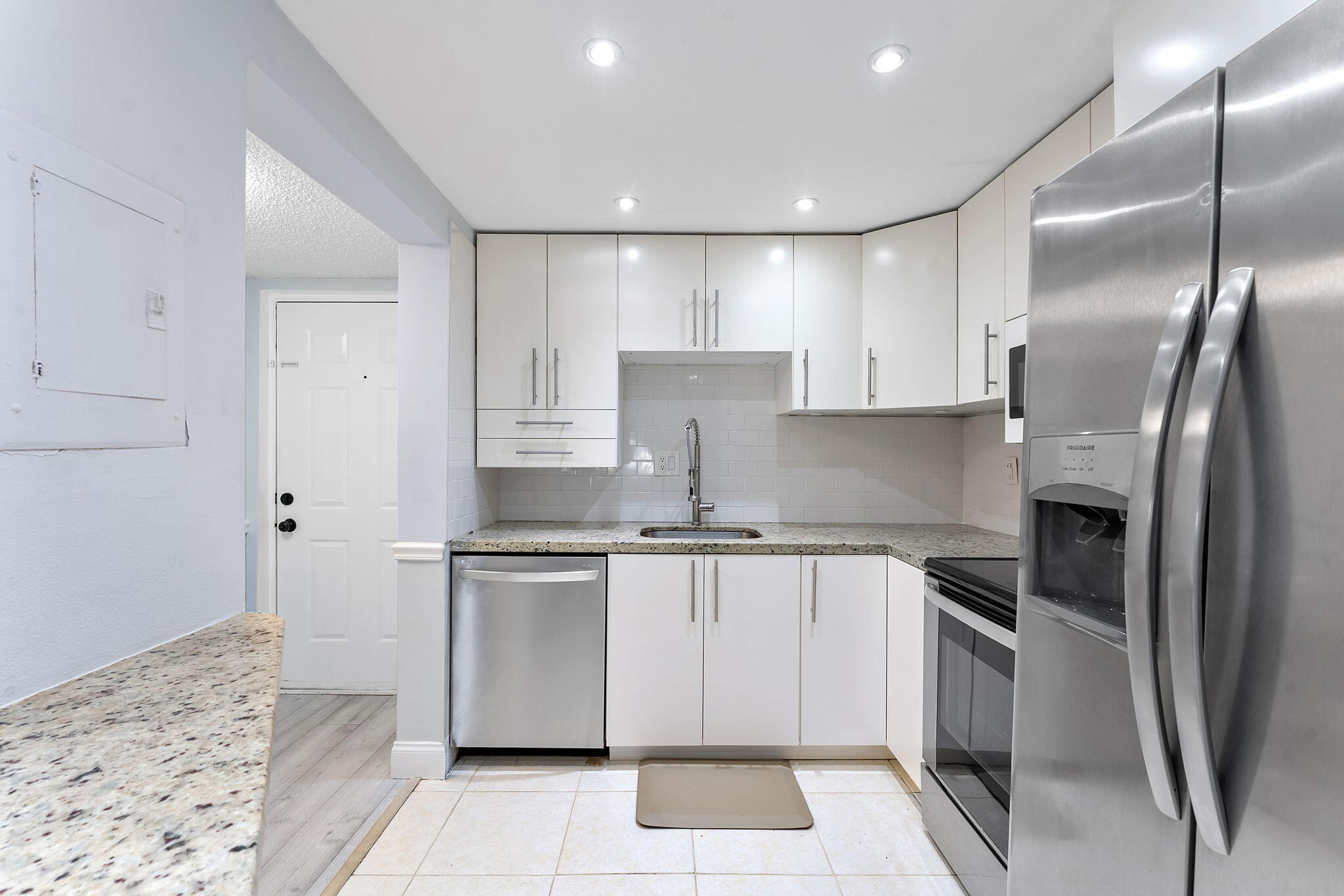 9370 Southwest 8th Street, Unit 116 Boca Raton, FL 33428 - Photo 3 of 24 12-web-or-mls-DSC08474