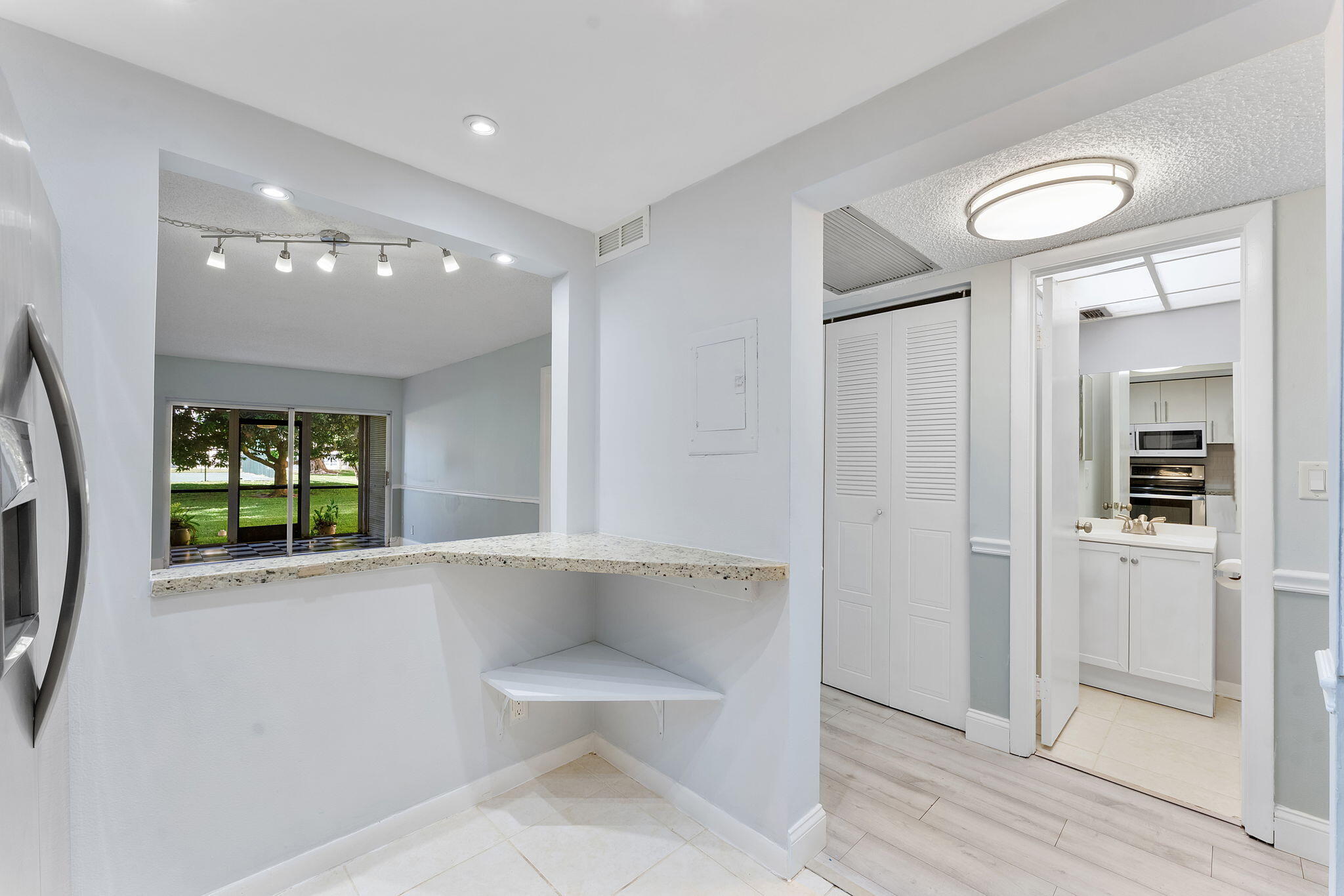 9370 Southwest 8th Street, Unit 116 Boca Raton, FL 33428 - Photo 6 of 24 11-web-or-mls-DSC08470