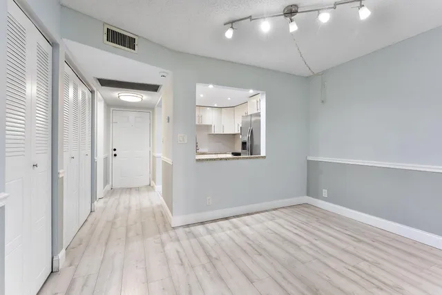 $1,850 | 9370 Southwest 8th Street, Unit 116, Boca Raton, FL 33428