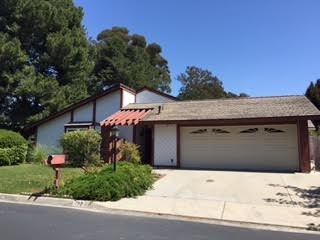 752 Rocking Horse Road Vista, CA 92081 - Photo 1 of 20 Gallery Image 1