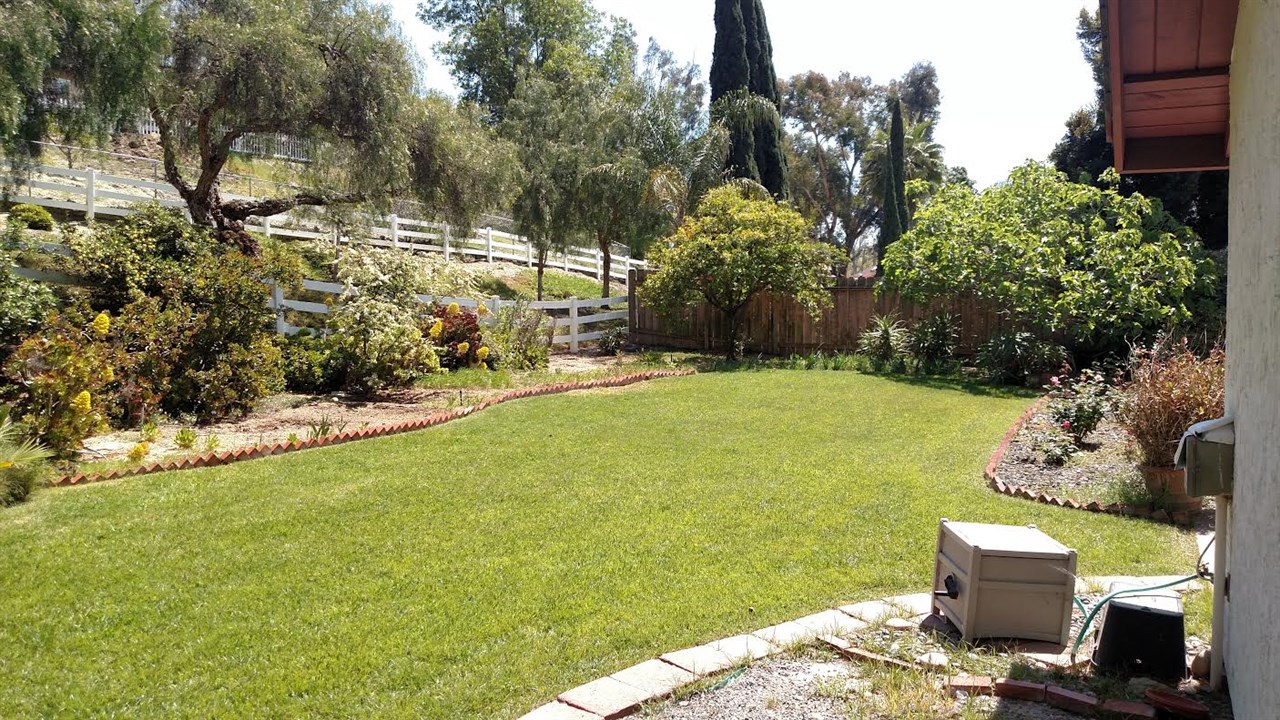 752 Rocking Horse Road Vista, CA 92081 - Photo 14 of 20 Gallery Image 14