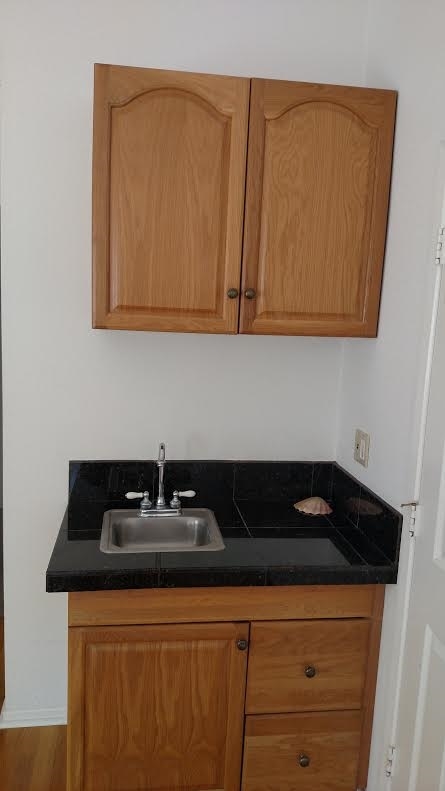 752 Rocking Horse Road Vista, CA 92081 - Photo 18 of 20 Gallery Image 18