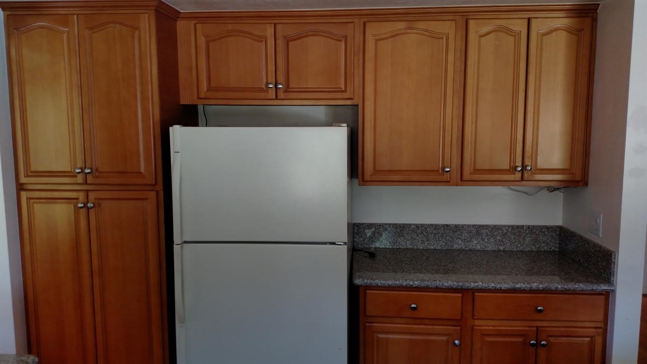 752 Rocking Horse Road Vista, CA 92081 - Photo 3 of 20 Gallery Image 3