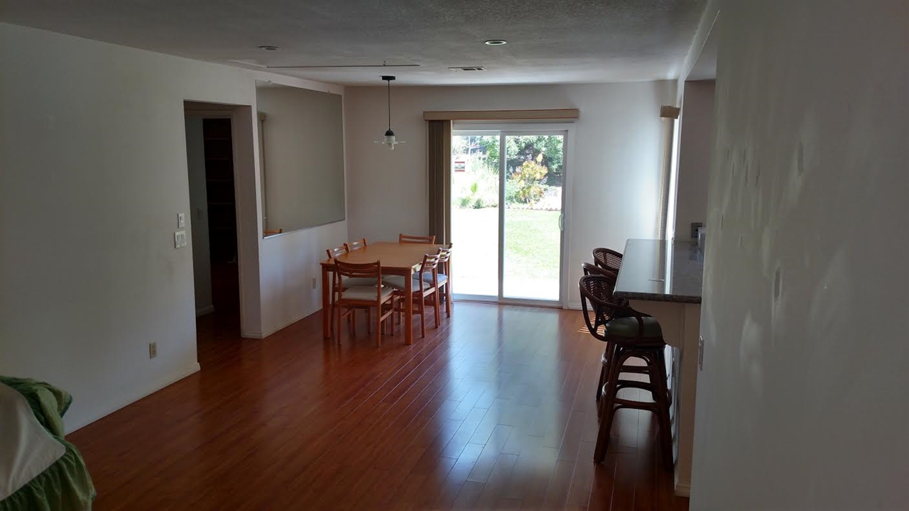 752 Rocking Horse Road Vista, CA 92081 - Photo 7 of 20 Gallery Image 7