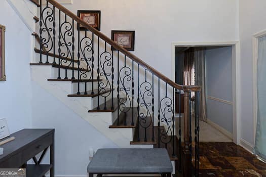 101 Cascade Road Columbus, GA 31904 - Photo 24 of 51