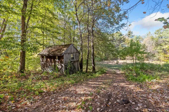 $334,500 | 367 Shady Nook Road, Newfield, ME 04095