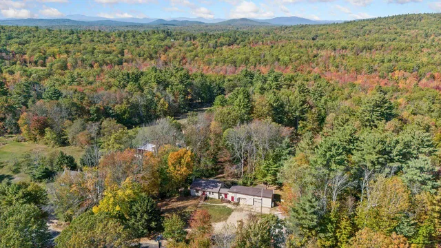 $334,500 | 367 Shady Nook Road, Newfield, ME 04095