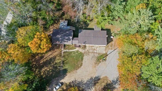 $334,500 | 367 Shady Nook Road, Newfield, ME 04095