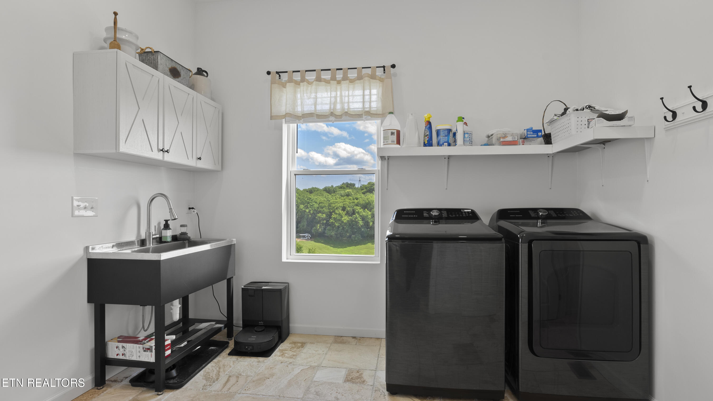 2324 Holston View Road New Market, TN 37820 - Photo 40 of 60 New Market-28