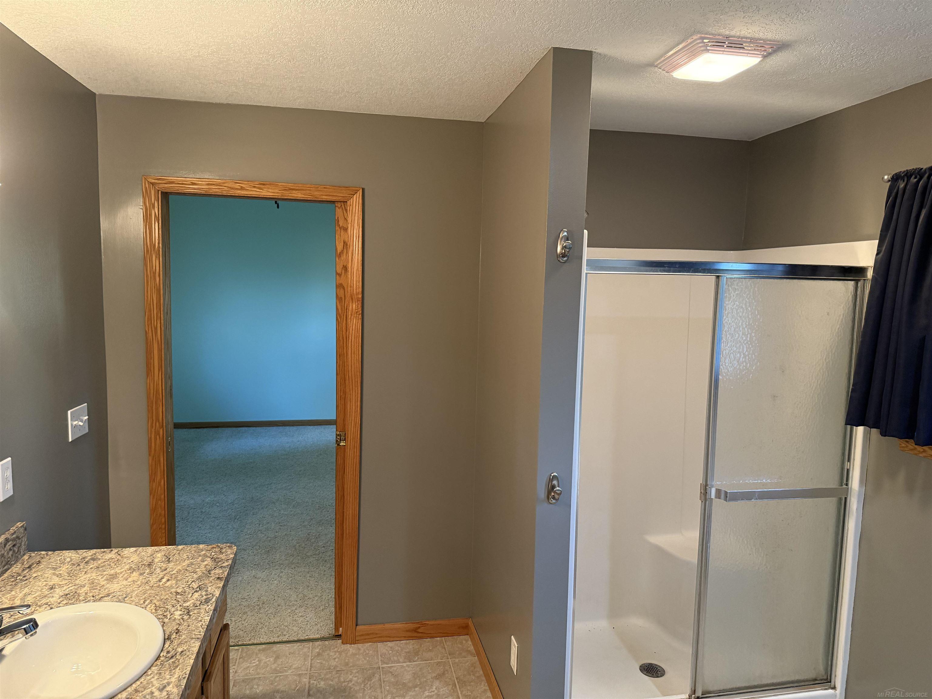 3067 West Huron Road Standish, MI 48658 - Photo 16 of 41