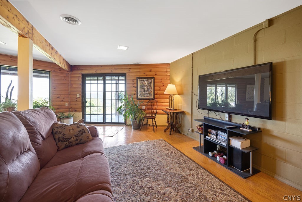 2521 Case Hill Road Otisco, NY 13084 - Photo 8 of 44 Gallery Image 8