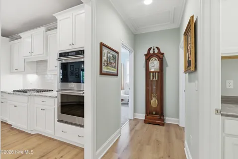 $949,000 | 952 Jenoa Drive, Castle Hayne, NC 28429