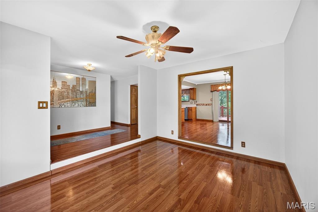 2034 Raintree Drive Imperial, MO 63052 - Photo 10 of 51
