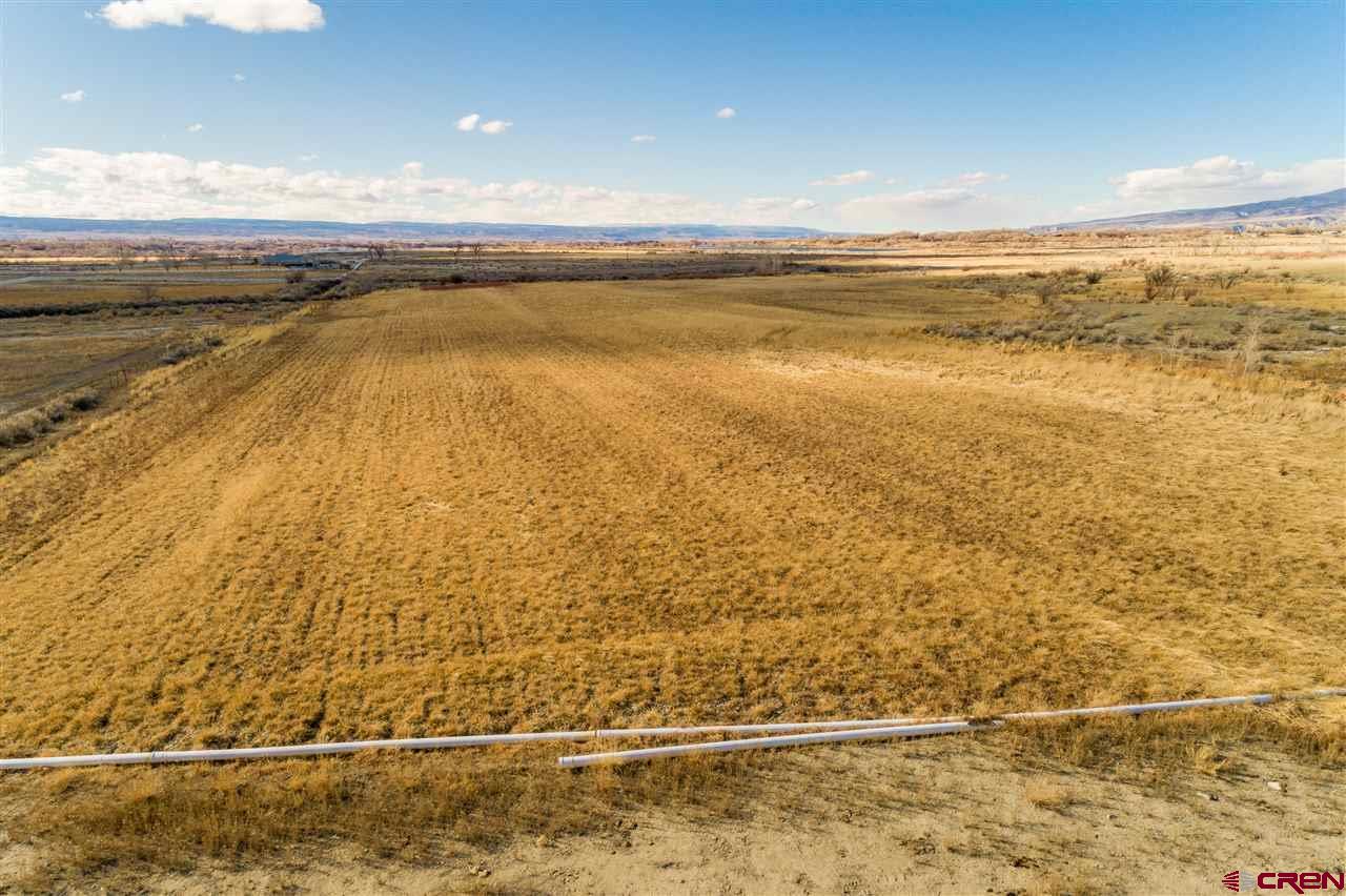Lot 2 1900th Road Delta, CO 81416 - Photo 1 of 10