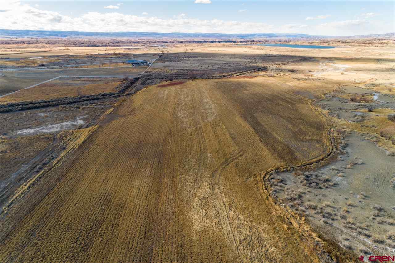 Lot 2 1900th Road Delta, CO 81416 - Photo 3 of 10