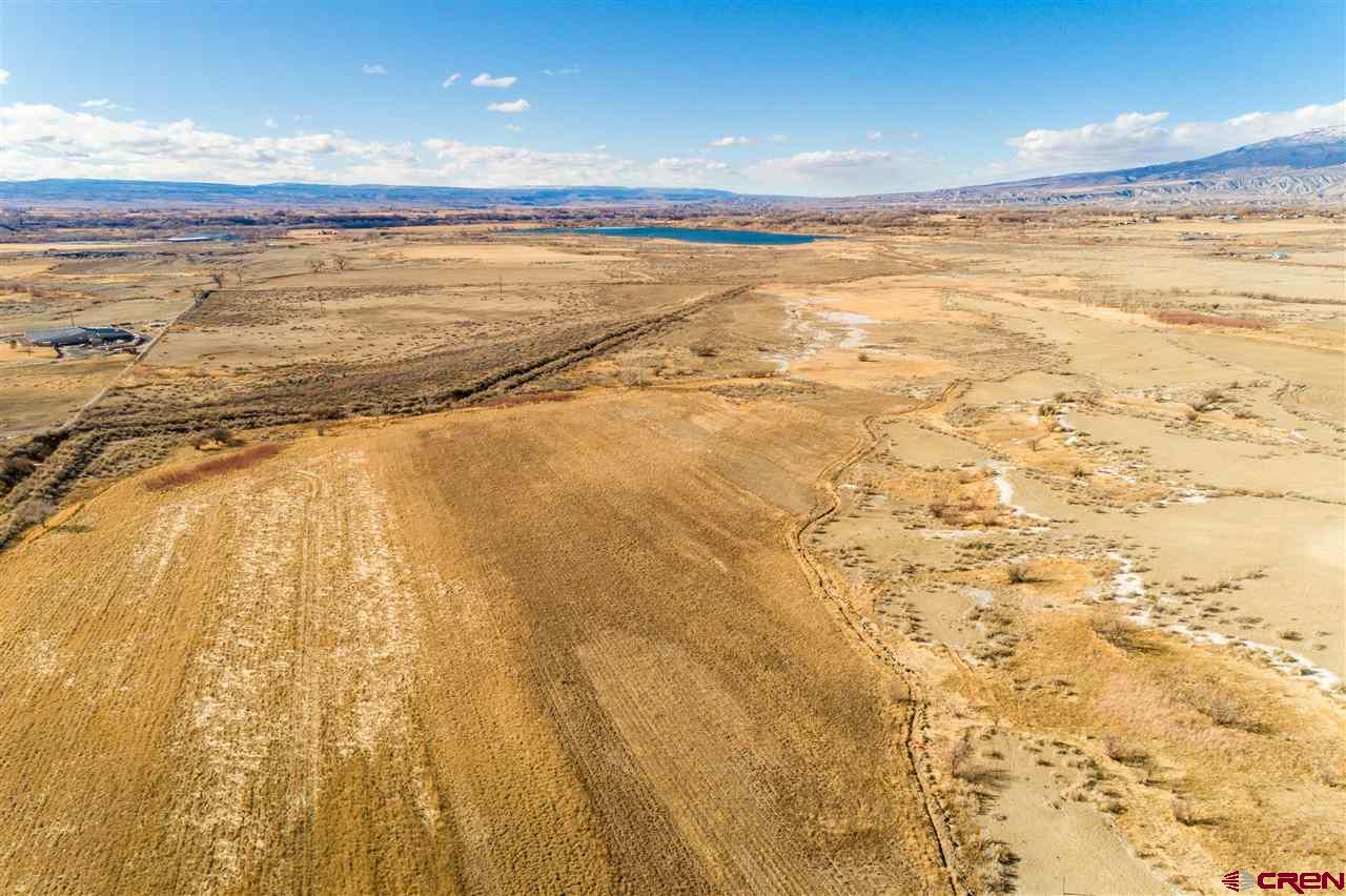 Lot 2 1900th Road Delta, CO 81416 - Photo 4 of 10