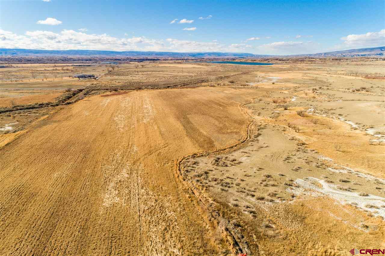 Lot 2 1900th Road Delta, CO 81416 - Photo 5 of 10