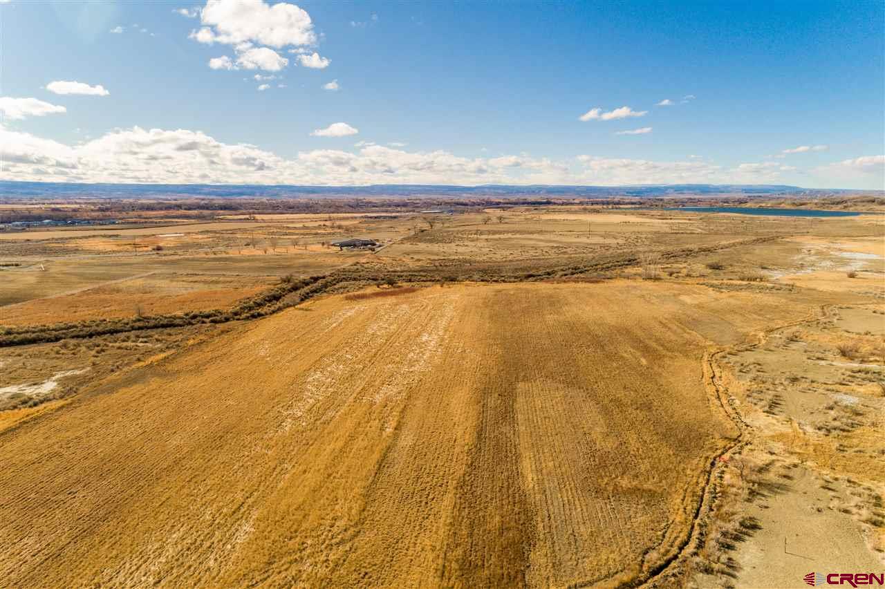 Lot 2 1900th Road Delta, CO 81416 - Photo 7 of 10