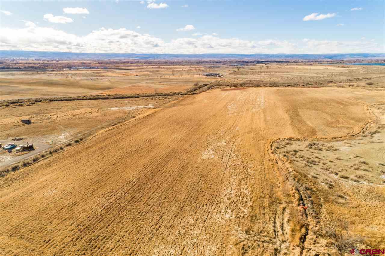 Lot 2 1900th Road Delta, CO 81416 - Photo 8 of 10
