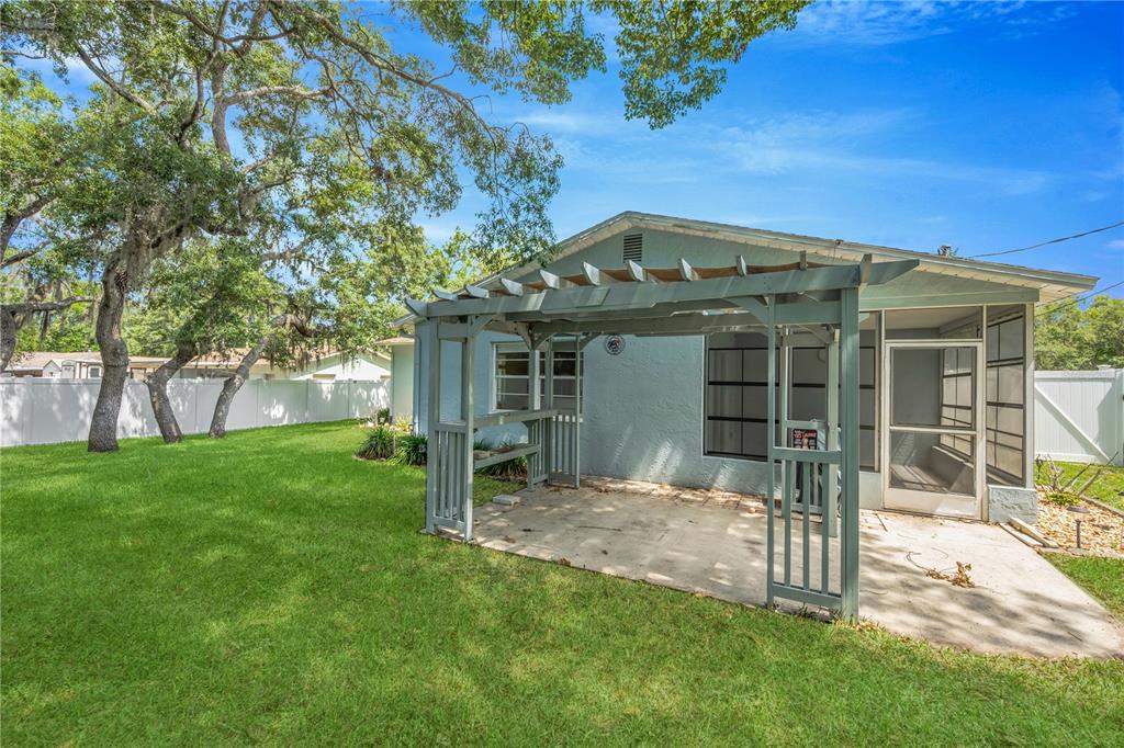 8218 Placid Street Spring Hill, FL 34606 - Photo 40 of 68