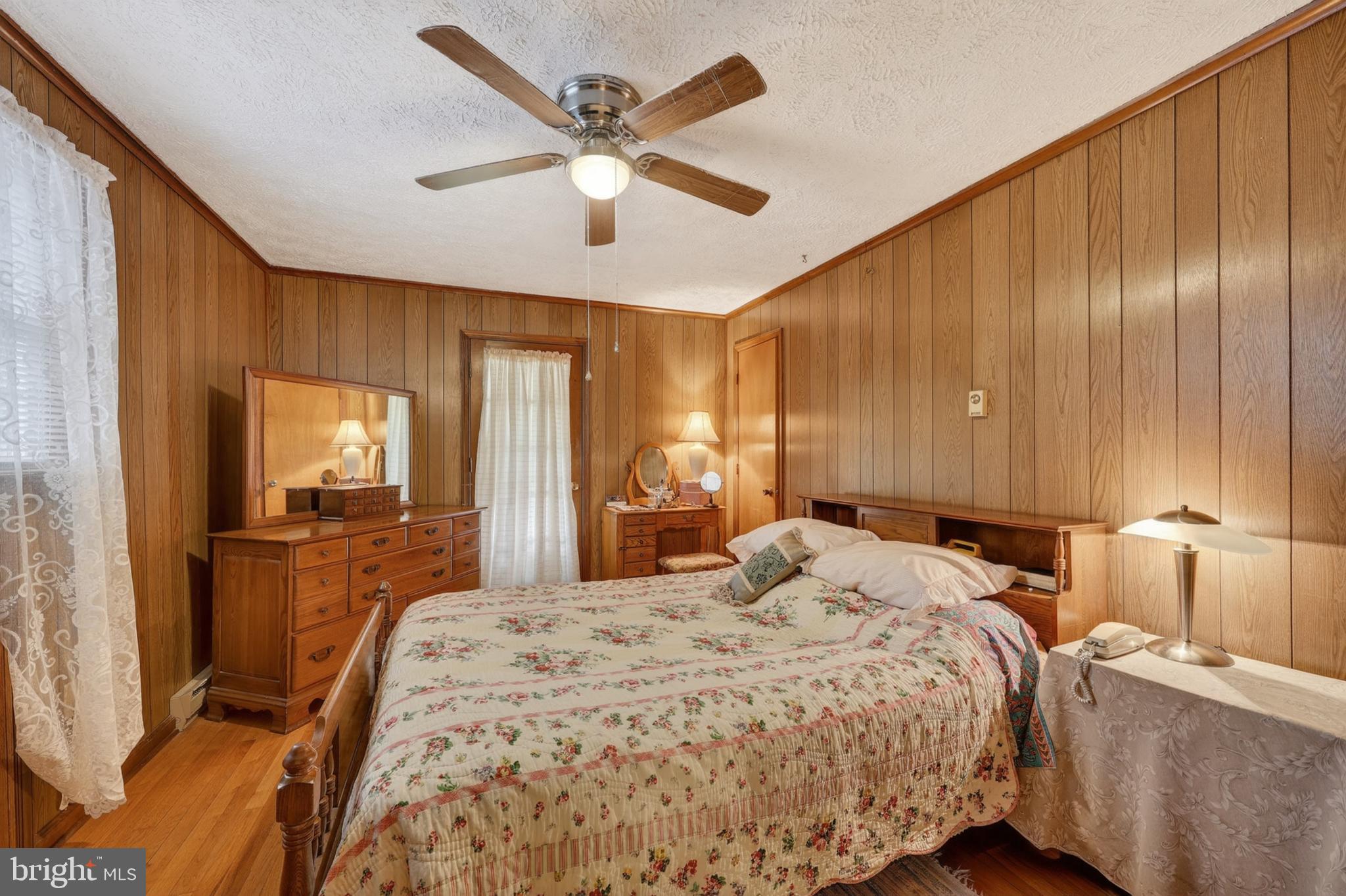 795 Hideaway Farms Road Edinburg, VA 22824 - Photo 12 of 57