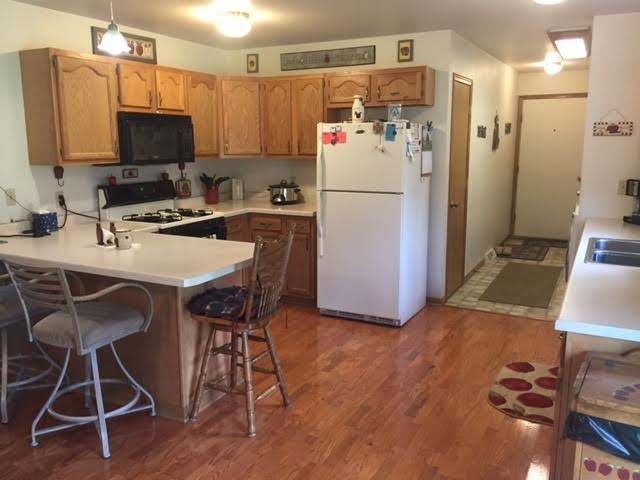 N3115 Flak Road Elton, WI 54430 - Photo 3 of 11 Gallery Image 3