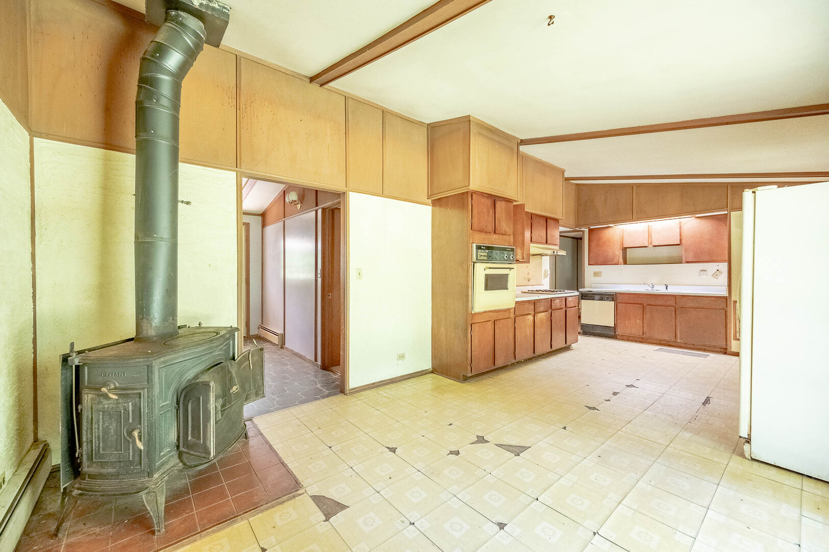 21364 Burr Oak Road Harvard, IL 60033 - Photo 8 of 17