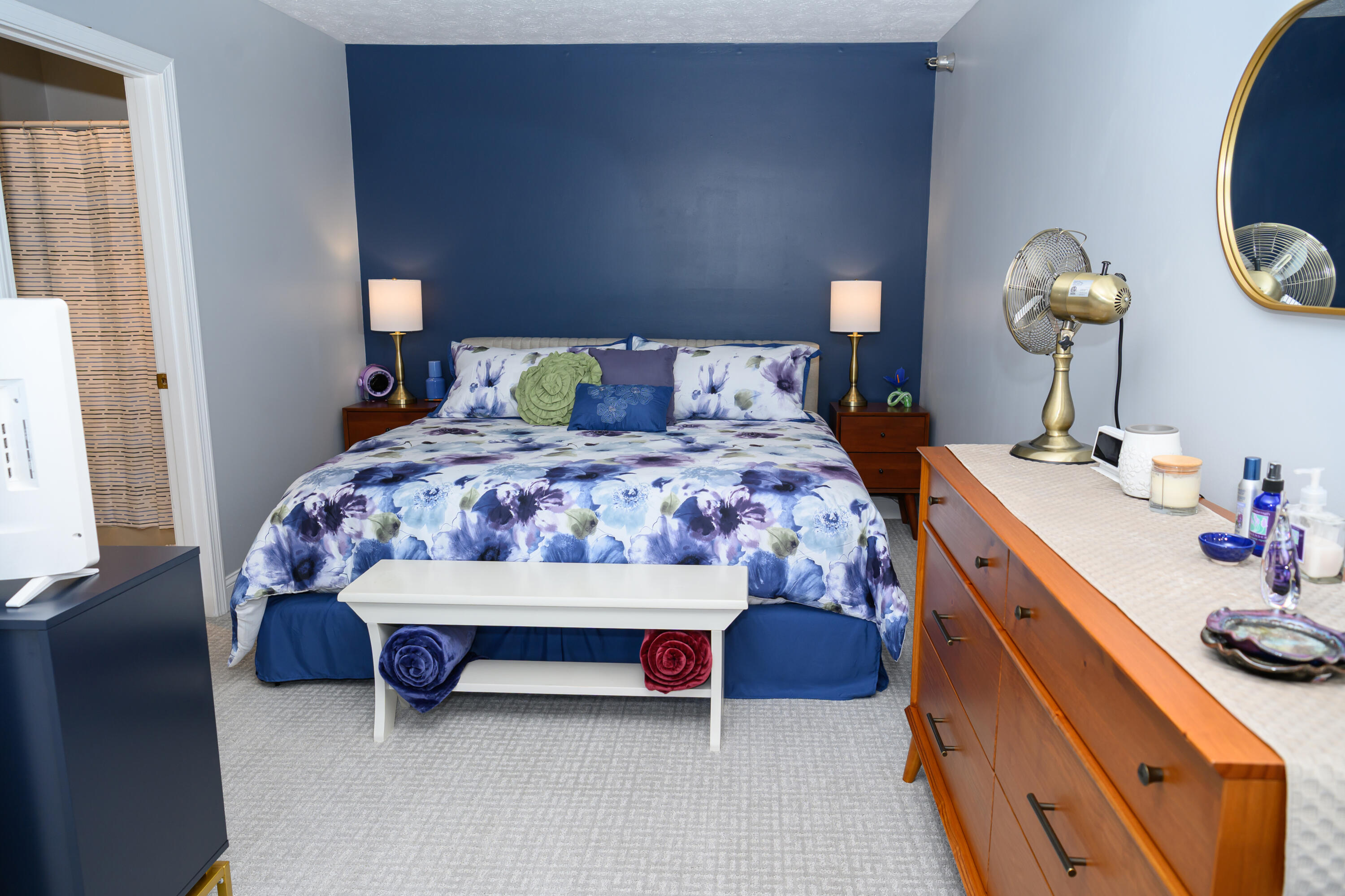 1801 Post Road, Unit 172 Wells, ME 04090 - Photo 13 of 28 172PE100