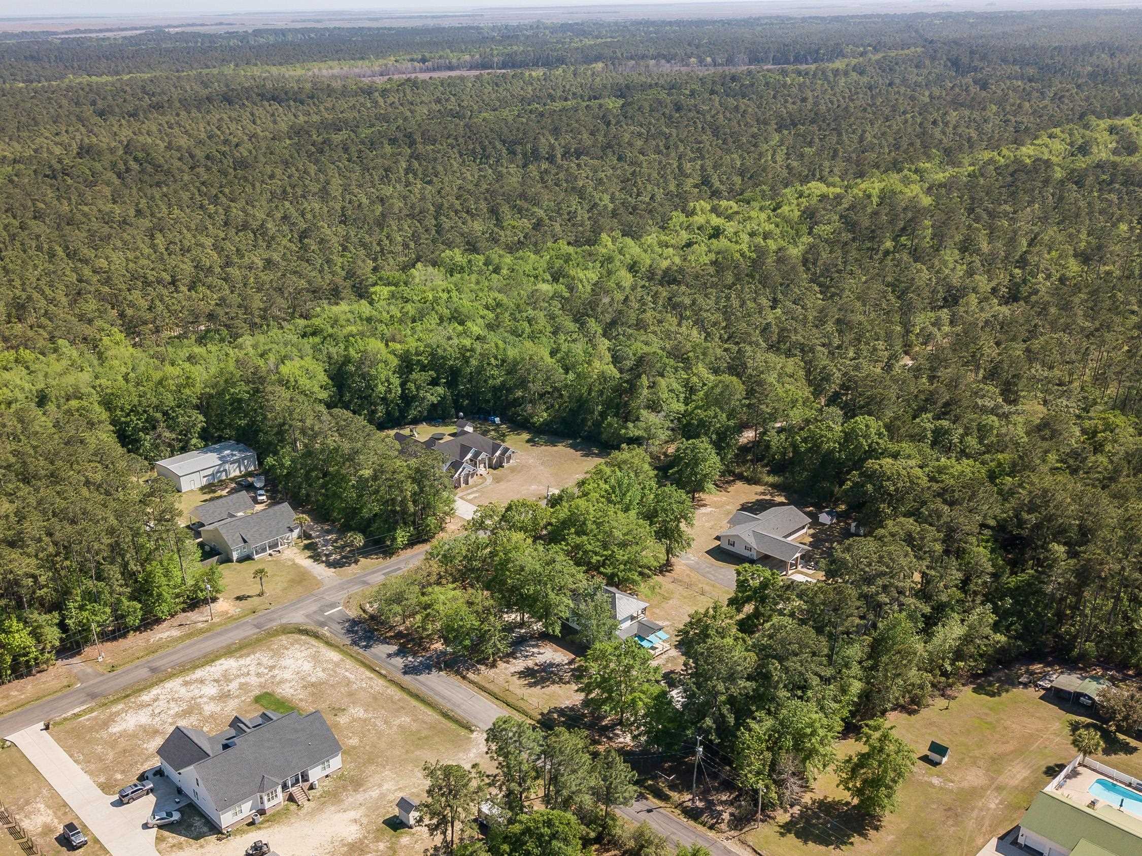 504 Deer Run Avenue Georgetown, SC 29440 - Photo 77 of 89