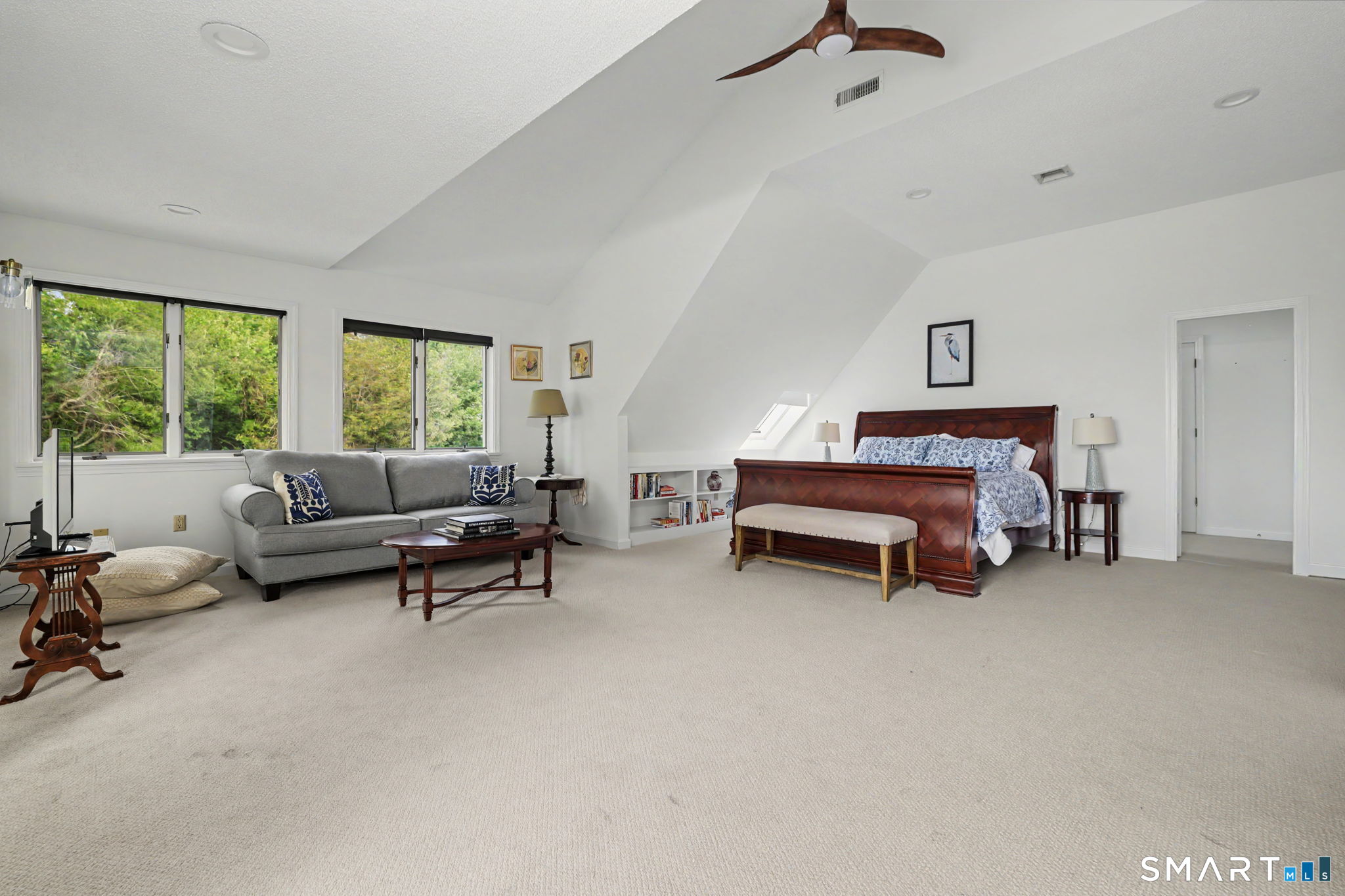 54 Shore Road Waterford, CT 06385 - Photo 20 of 39 Gallery Image 20