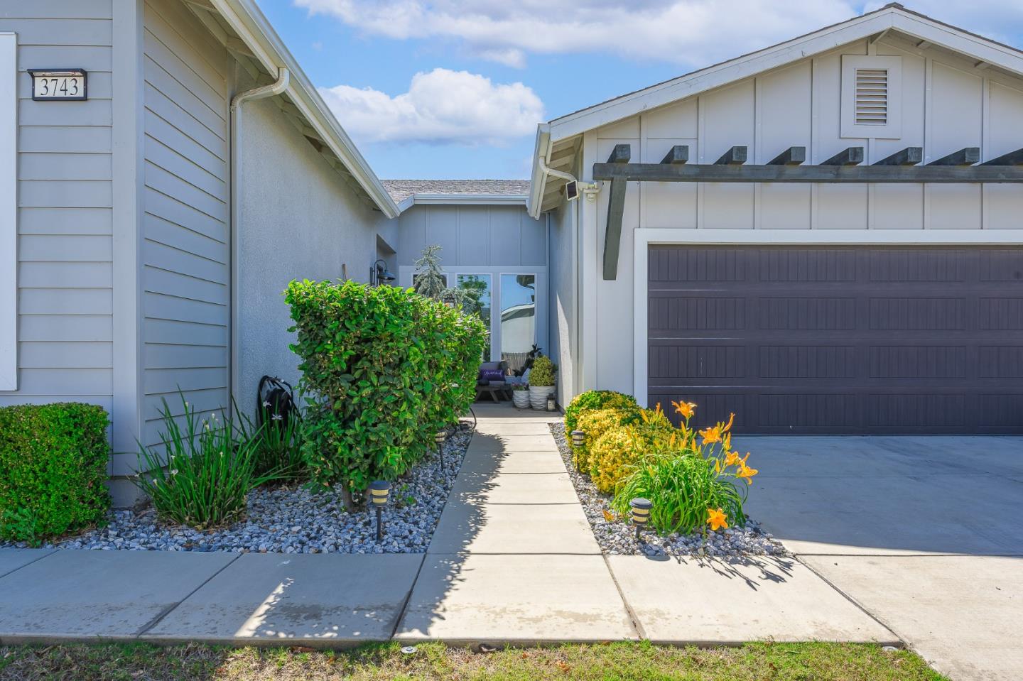 3743 Gabriel Drive Merced, CA 95340 - Photo 3 of 56