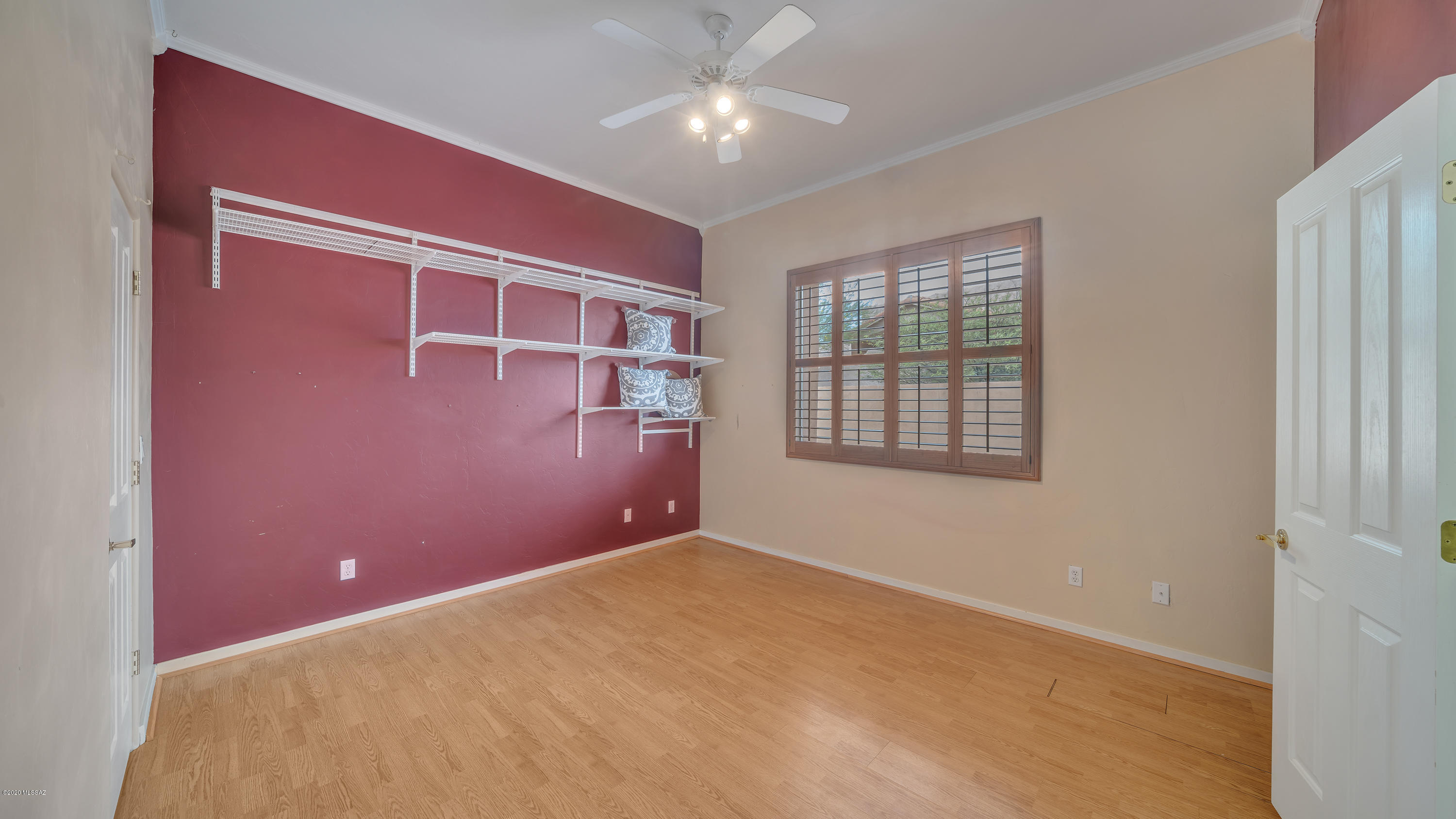 975 West Silver Spring Place Tucson, AZ 85755 - Photo 25 of 38