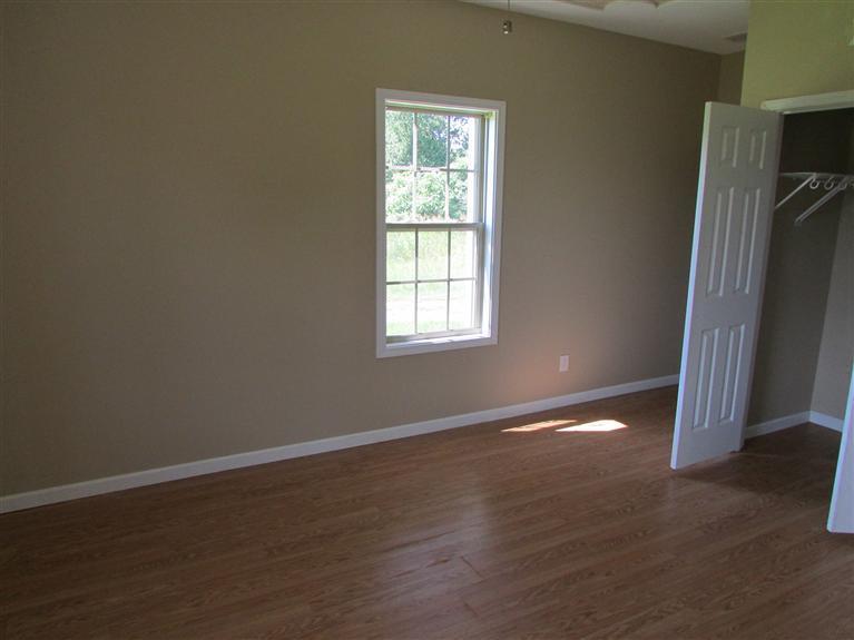 299 Monk Springs Road Jamestown, KY 42629 - Photo 4 of 8 Additional Photo
