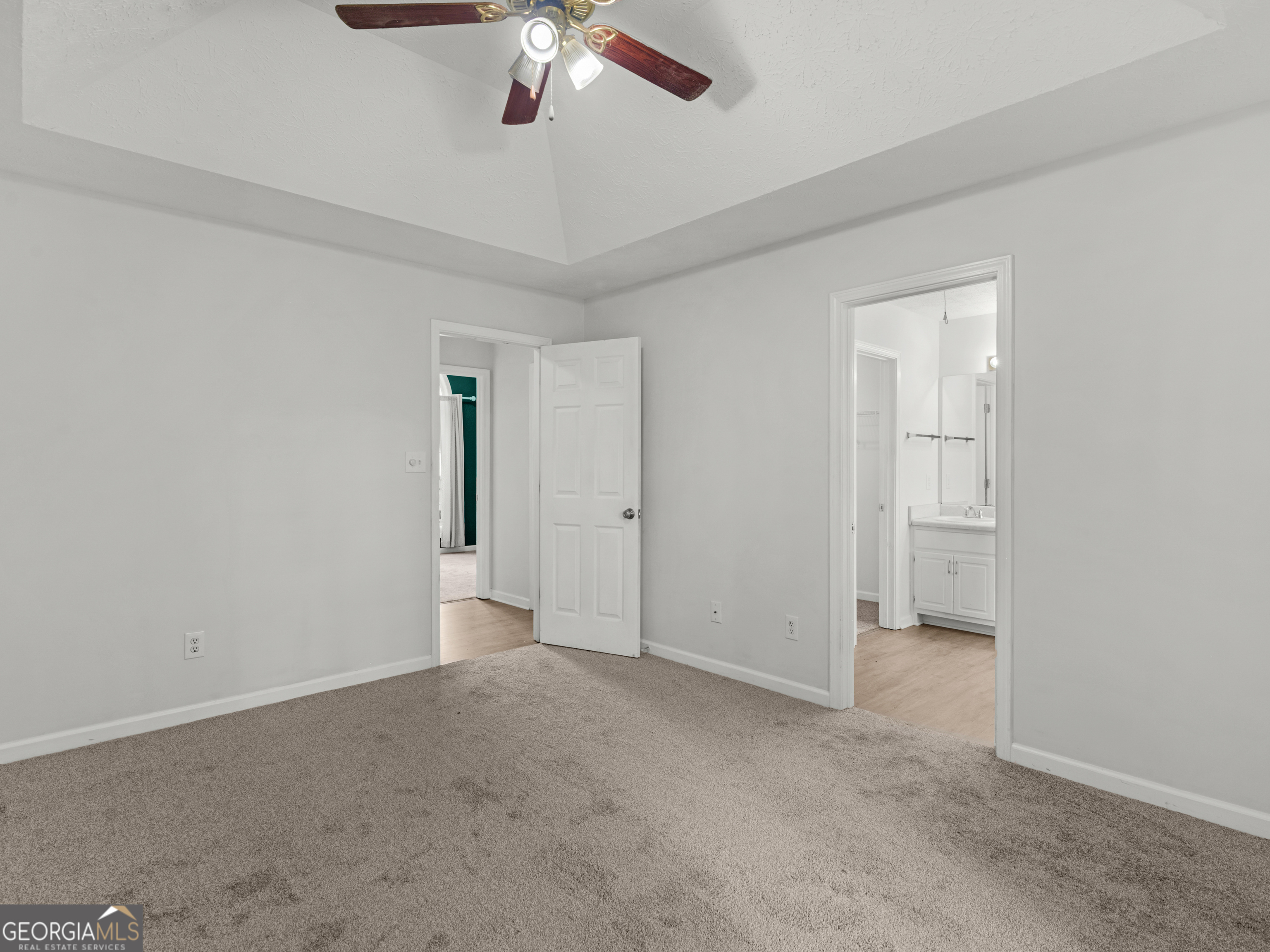 3055 Deerfield Way Rex, GA 30273 - Photo 16 of 23
