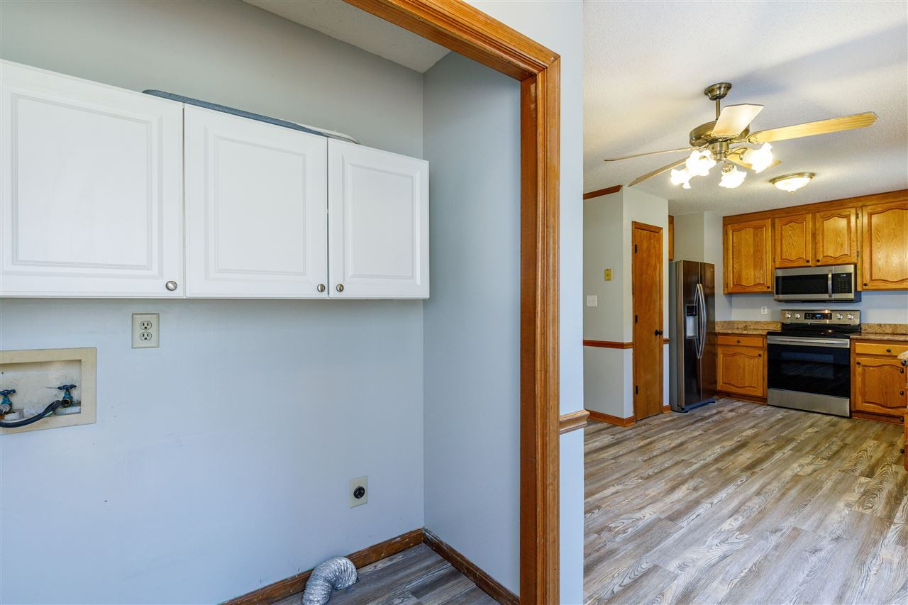 135 Riders Ridge Lane Willow Spring, NC 27592 - Photo 15 of 30 Photo 15