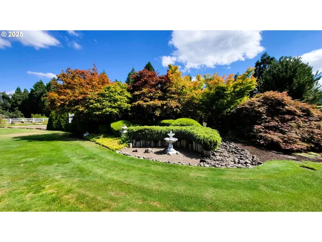 a black and white photo of a lake
